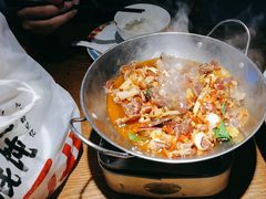 -辣得叫湘菜(四明店)