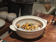 -曲廊院(东四十一条店)