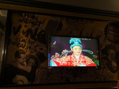 -好乐迪KTV(紫荆广场店)