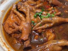 -七八九餐厅(浦江店)