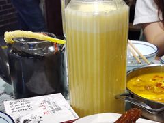 -风波庄(罍街分舵)