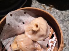 -南京大牌档(之心城店)