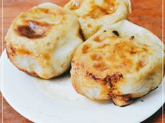 -宝瑞门钉肉饼店