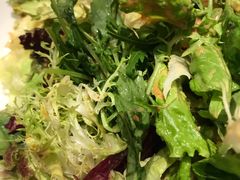 牛油果时蔬沙拉-江南赋(内蒙古大厦店)