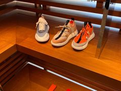 -Hermes爱马仕(成都远洋太古里店)