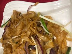 -鼎珑点心仔(燕塘店)