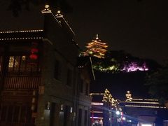 iphone_upload_pic-八分饱·西津会(西津渡店)