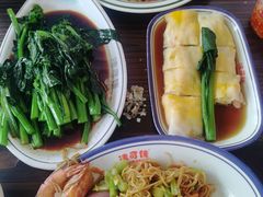 -津可佳·和树银海杂粮