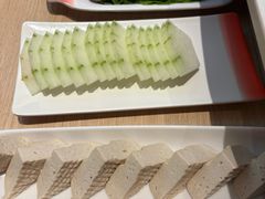 -陈记顺和潮汕鲜牛肉火锅(棠德南路店)