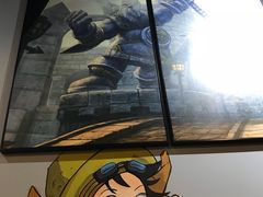 -HONGA HONGA雄家(曹路店)