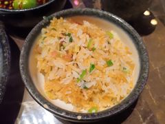 -同仁四季椰子鸡(海岸城天利店)