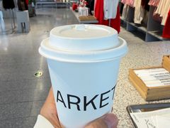 -ARKET CAFÉ(三里屯太古里店)
