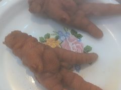 -罗二娘·鲜切牛自助火锅(罗湖东门步行街店)