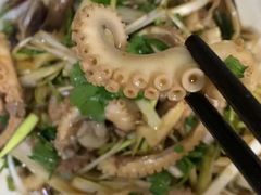 -三乐海鲜水饺馆