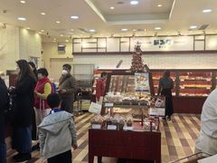 -都恩客(高岛屋百货店)
