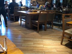 -小城粥道·海胆鲜虾粥(解放广场店)