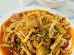 -三益轩(民生店)