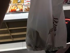 -廖记棒棒鸡(华贸店)