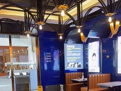 -沿江海南菜·文昌鸡祖师爷(大东海店)