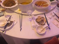 -曼格纳·曼芯馆(杨浦店)