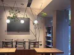 -溯洄咖啡VORTEX COFFEE