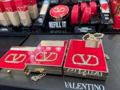-VALENTINO华伦天奴美妆