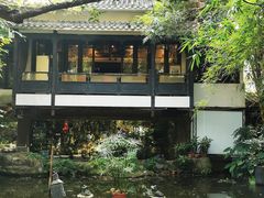 -广州兰圃