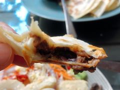 -萨尔瓦多Salvador's