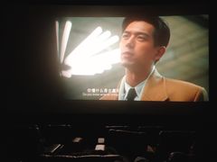 -金逸影城(荟聚IMAX激光店)
