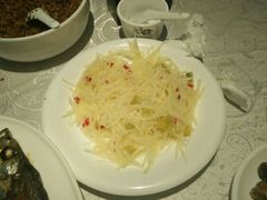 -井水小厨·湘菜(活力广场店)
