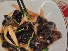 -来客家食府 · 福建客家菜(厦禾路店)