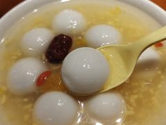 -再回首(西关木塔巷店)