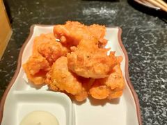 -無境·匠心日本料理(汉街店)