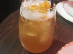 -B.O.M波姆烘焙(凤凰街店)