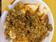 -豆香园(龙翔店)