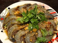 -乾坤饭店