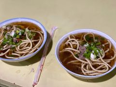 -老光明岗琼甜茶馆