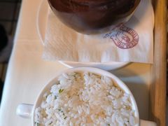 -老井俄式餐厅