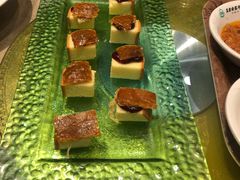 -直隶安家牛肉罩饼(七一路店)