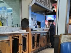 -坛宗剁椒鱼头(河西王府井店)