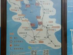 -青海湖国家重点风景名胜区售票处