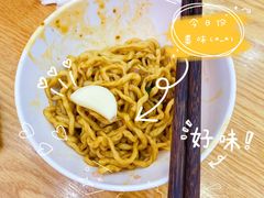 -肠一碗(瀚林银座店)
