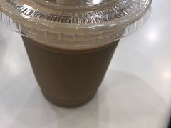 -粤厨点心专门店