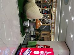 -凯德广场(武胜路店)