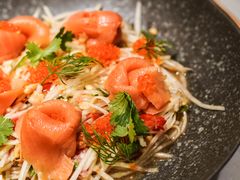 -KEAAMI 摩登泰 by TIAGO(颐堤港店)