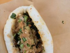 -晓友烧麦(光华村店)