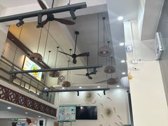 -黄师奶甜品店