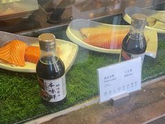 -西安高新洲际酒店•源咖啡全日制餐厅