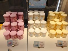 -好利来(梅江永旺店)