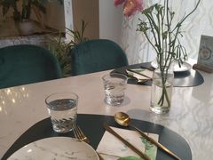 -开间茶馆·围炉煮茶